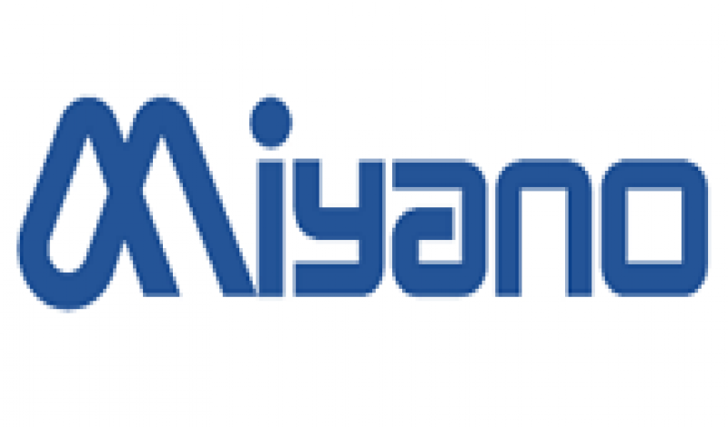 Miyano