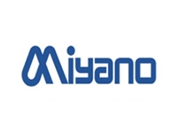 Miyano